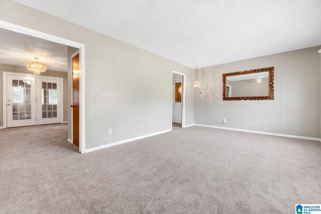 2908 WENONAH DRIVE SW, Birmingham, AL 35211