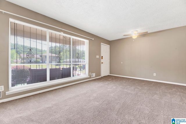 2908 WENONAH DRIVE SW, Birmingham, AL 35211