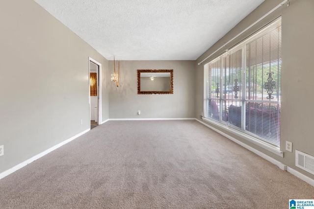 2908 WENONAH DRIVE SW, Birmingham, AL 35211