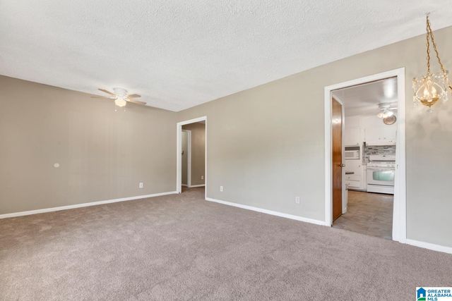 2908 WENONAH DRIVE SW, Birmingham, AL 35211