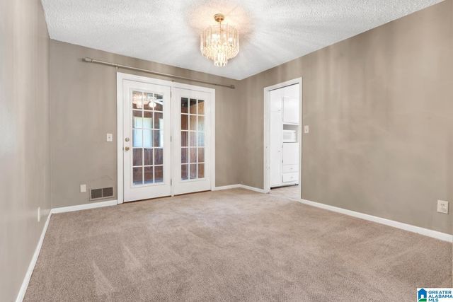 2908 WENONAH DRIVE SW, Birmingham, AL 35211