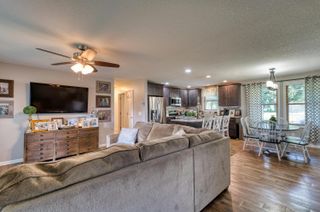 3264 Raccoon Valley Road, Granville, OH 43023