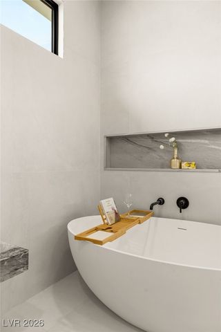 204 Luxaire Court, Las Vegas, NV 89144