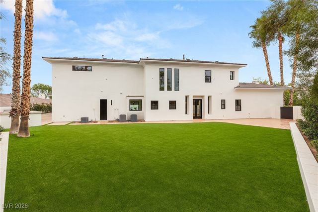 204 Luxaire Court, Las Vegas, NV 89144