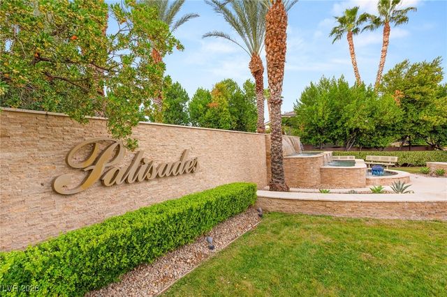 204 Luxaire Court, Las Vegas, NV 89144