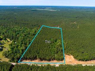 5 Camp Ruby Road, Livingston, TX 77351