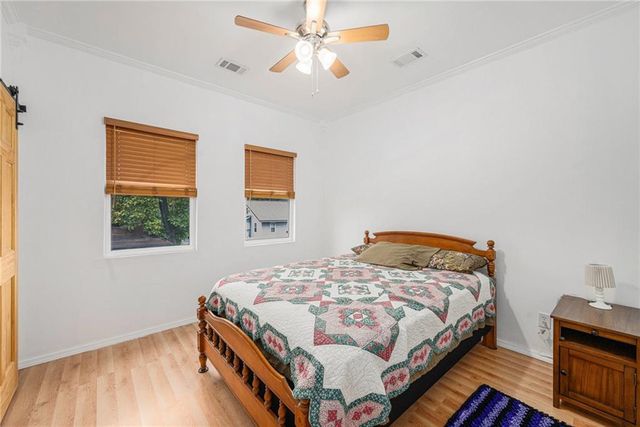 705 E 6th Street, Trenton, MO 64683