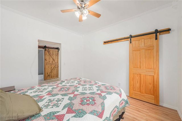 705 E 6th Street, Trenton, MO 64683