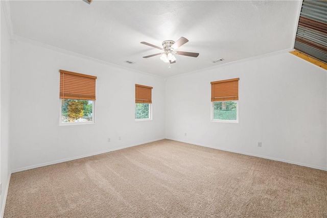 705 E 6th Street, Trenton, MO 64683