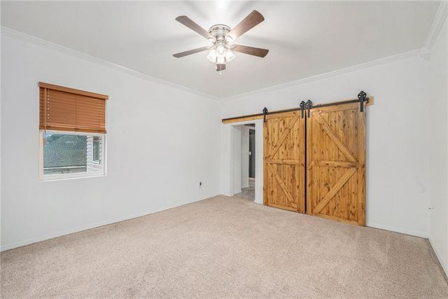 705 E 6th Street, Trenton, MO 64683