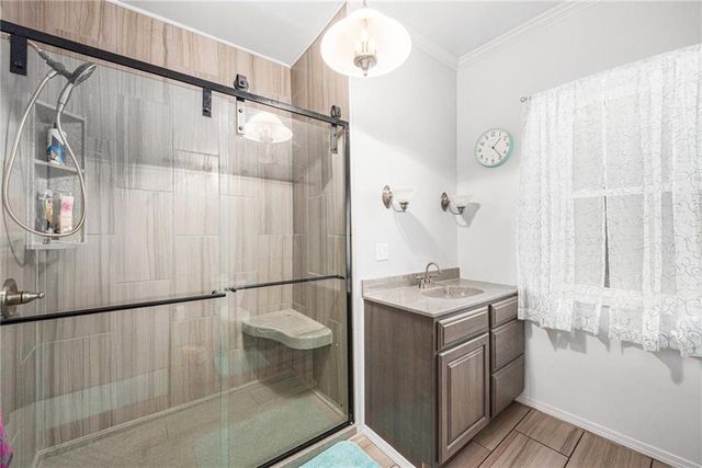 705 E 6th Street, Trenton, MO 64683