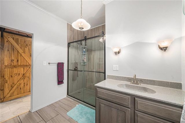 705 E 6th Street, Trenton, MO 64683