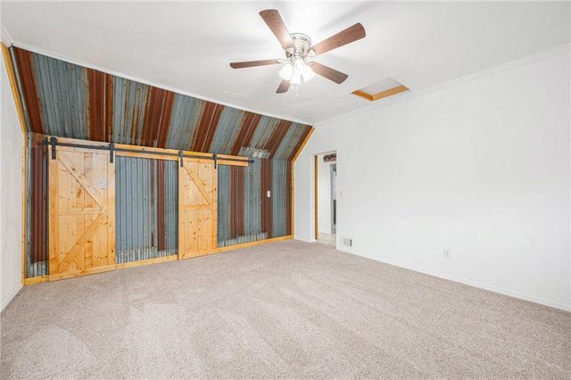 705 E 6th Street, Trenton, MO 64683