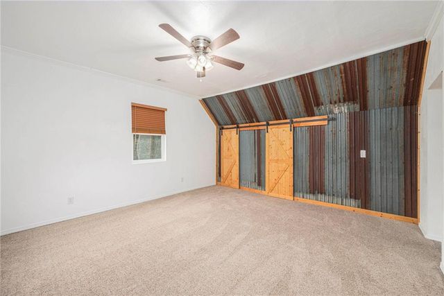 705 E 6th Street, Trenton, MO 64683