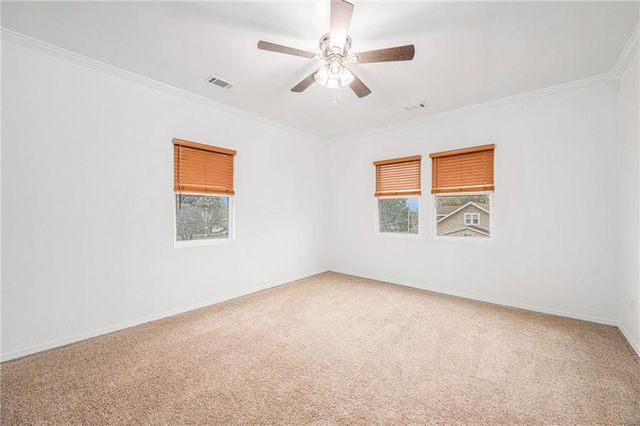 705 E 6th Street, Trenton, MO 64683