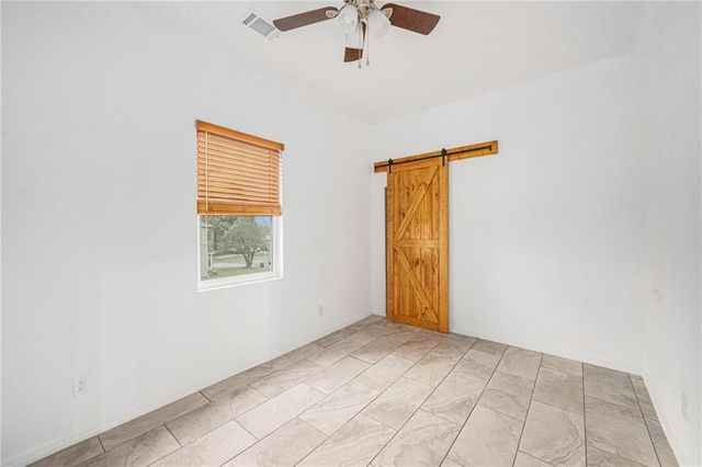 705 E 6th Street, Trenton, MO 64683