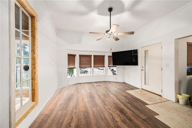 705 E 6th Street, Trenton, MO 64683