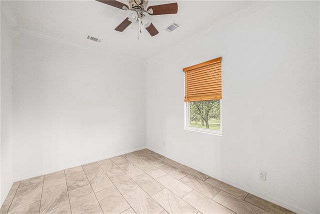 705 E 6th Street, Trenton, MO 64683