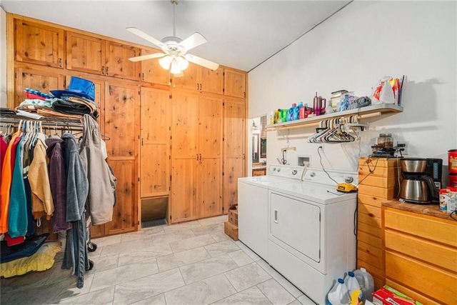 705 E 6th Street, Trenton, MO 64683