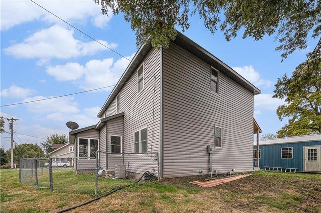 705 E 6th Street, Trenton, MO 64683