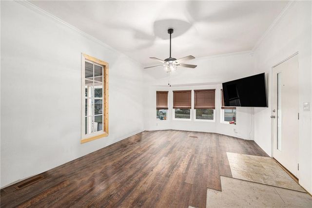 705 E 6th Street, Trenton, MO 64683