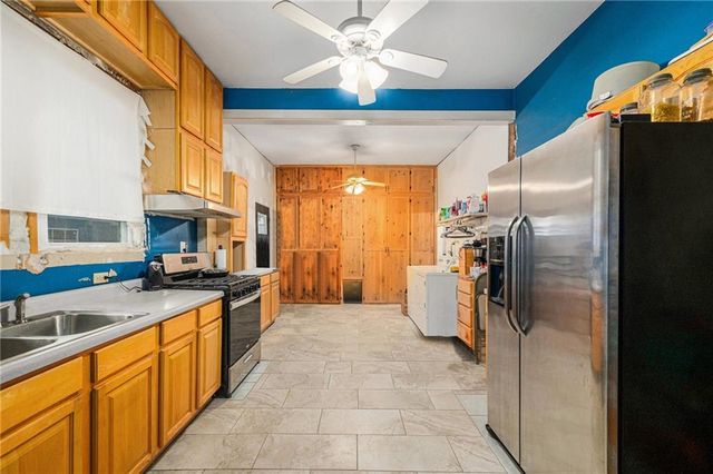 705 E 6th Street, Trenton, MO 64683