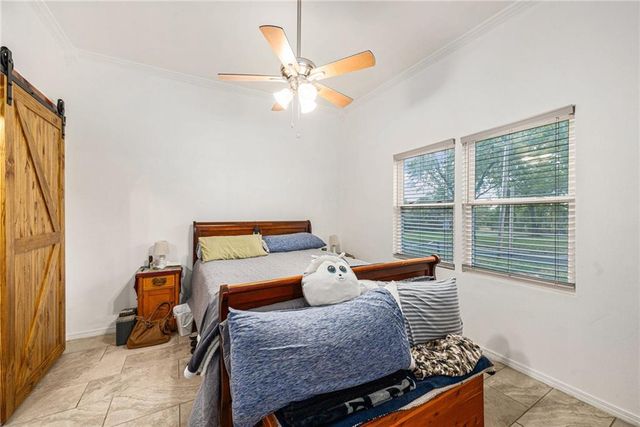 705 E 6th Street, Trenton, MO 64683