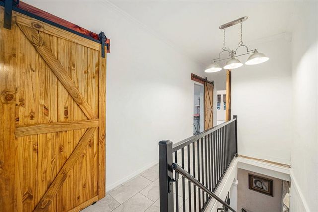 705 E 6th Street, Trenton, MO 64683