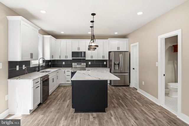 584 PARK RD, Severna Park, MD 21146