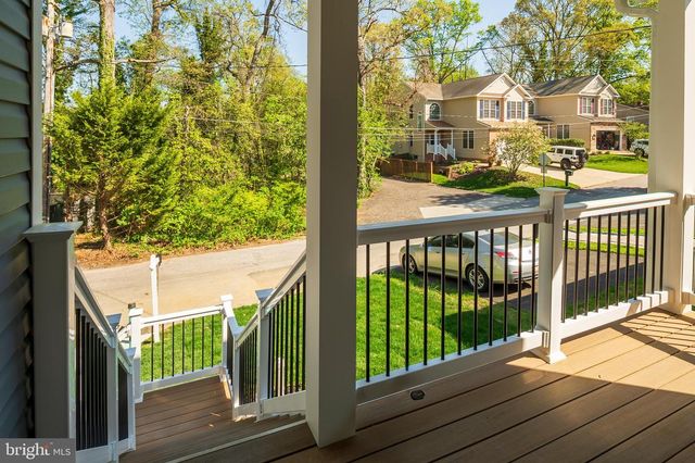584 PARK RD, Severna Park, MD 21146