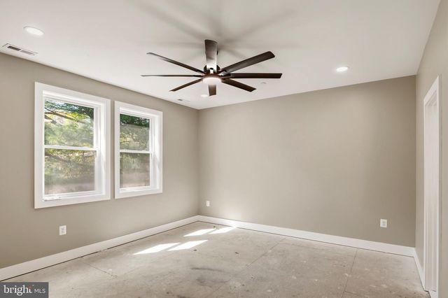 584 PARK RD, Severna Park, MD 21146