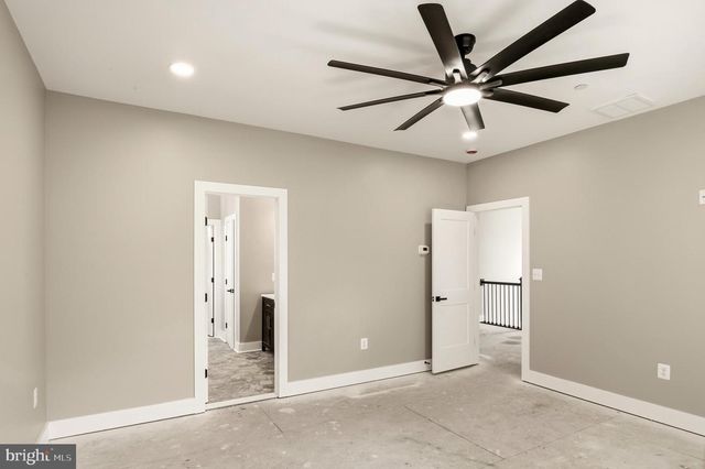 584 PARK RD, Severna Park, MD 21146
