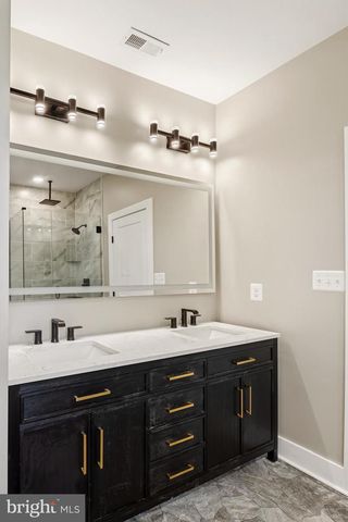 584 PARK RD, Severna Park, MD 21146