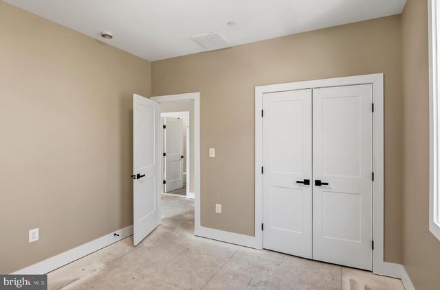 584 PARK RD, Severna Park, MD 21146
