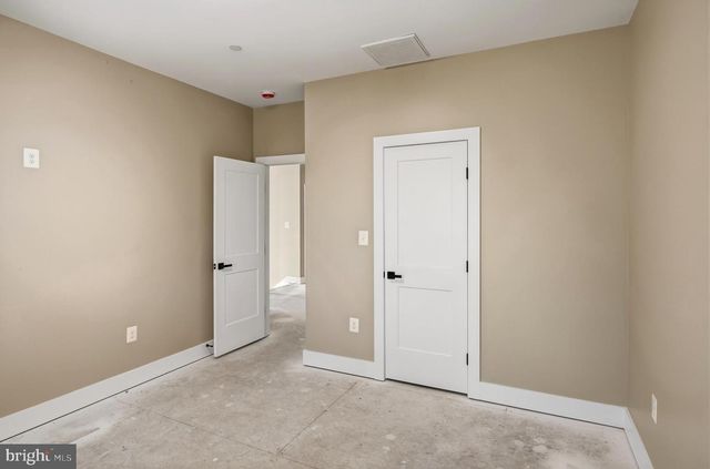 584 PARK RD, Severna Park, MD 21146