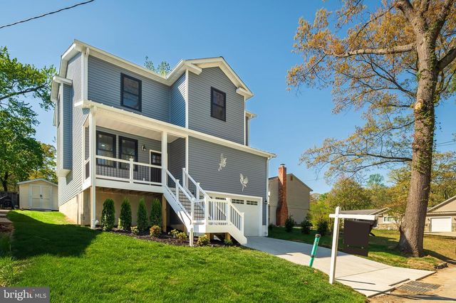 584 PARK RD, Severna Park, MD 21146