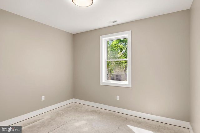 584 PARK RD, Severna Park, MD 21146