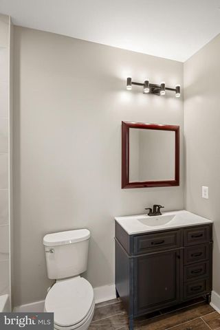 584 PARK RD, Severna Park, MD 21146