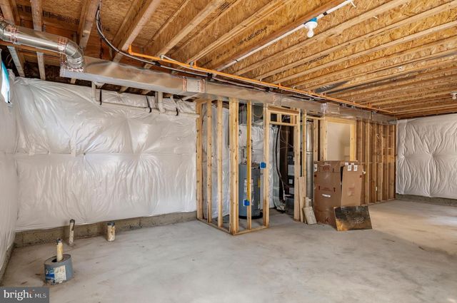 584 PARK RD, Severna Park, MD 21146
