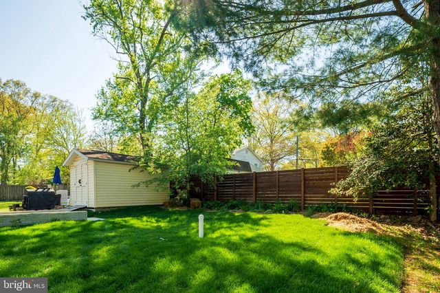 584 PARK RD, Severna Park, MD 21146