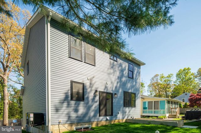 584 PARK RD, Severna Park, MD 21146