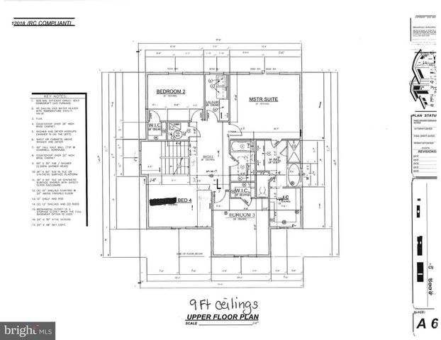 584 PARK RD, Severna Park, MD 21146