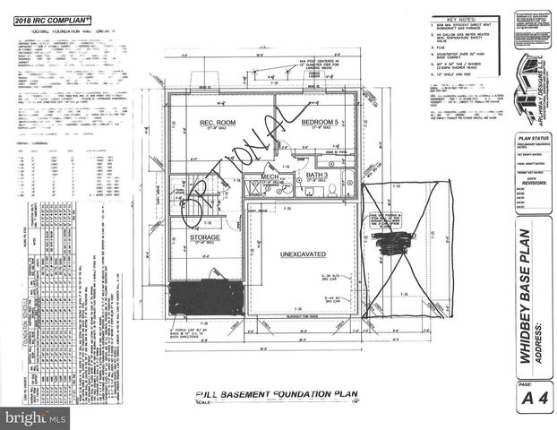 584 PARK RD, Severna Park, MD 21146