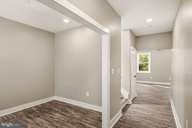 584 PARK RD, Severna Park, MD 21146