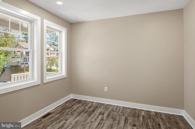 584 PARK RD, Severna Park, MD 21146