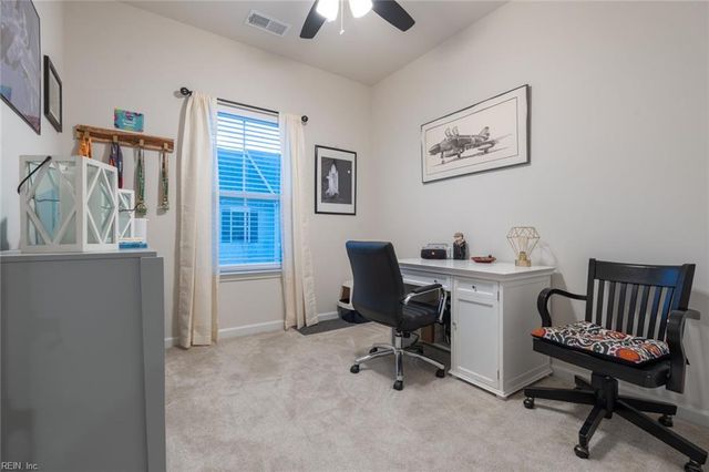 605 Brickell CHSE, Chesapeake, VA 23324