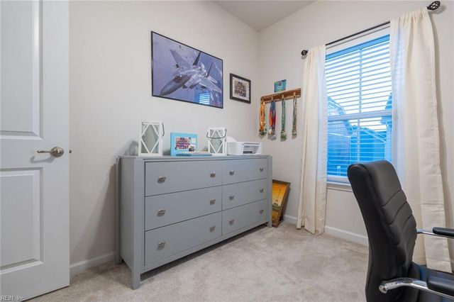 605 Brickell CHSE, Chesapeake, VA 23324