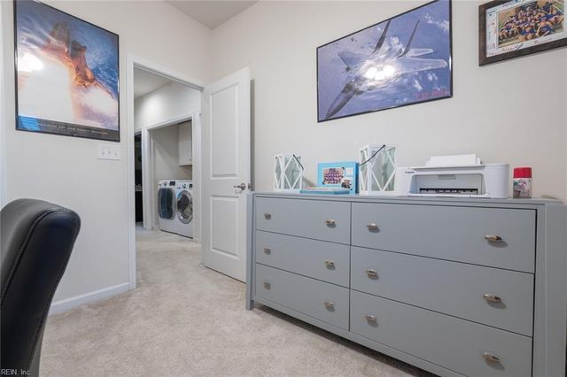 605 Brickell CHSE, Chesapeake, VA 23324