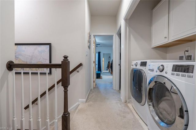 605 Brickell CHSE, Chesapeake, VA 23324