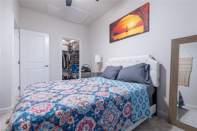 605 Brickell CHSE, Chesapeake, VA 23324